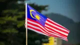 Singapura Kalah, Ramai Orang Kaya China Kini Pindahkan Duit ke Sini