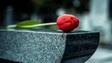 Pakar Politik Unair Airlangga Pribadi Kusman Meninggal Dunia