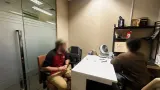 WNA Rusia Diamankan Imigrasi Terkait Publikasi Demo di Wamena