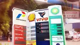 Daftar Harga BBM Nonsubsidi Pertamina, Shell, Vivo, dan BP per 1 Agustus 2026