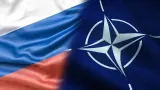 Siaga Perang Baru NATO vs Rusia, Tangan Kanan Putin Kasih Kode