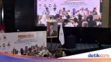 Dampak UU DKJ, Potensi Penurunan Kursi DPRD Jakarta dan Kejelasan Status Ibu Kota