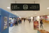 Gajah Mada Plaza Bertransformasi Menjadi Lifestyle Hub di Usia 44 Tahun