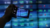 Vale (INCO) Punya Rencana Besar, Siapkan Capex Rp19,29 T