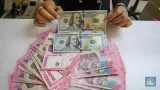 Rupiah Berbalik Melemah 0,17%, Dolar AS Naik ke Rp17.530