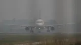 Kabut Asap Ganggu Penerbangan di Pontianak, Maskapai Batalkan Flight
