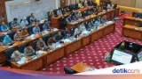 Prosedur Aktivasi Kembali Kepesertaan BPJS Kesehatan yang Nonaktif Akibat Tunggakan dan Syarat Pemulihannya