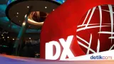 Menata Strategi Investasi Pasar Modal agar Pemula Tidak Terjebak Tren