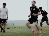 Panduan Menyaksikan Laga Uji Coba Persija Jakarta vs Brisbane Roar di JIS