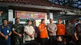 7 Hari Pencarian Jurnalis Hilang Kontak, Basarnas Ungkap Sejumlah Kendala