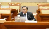 Ekonomi Digital Makin Kompleks, Calon Hakim Agung Dorong Reformasi Pengadilan Pajak