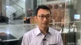 Oknum DPRD Pemalang Diduga Jadi Perantara Eks Pegawai KPK Peras Bupati Anom