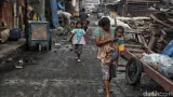 Data Kemiskinan RI Versi BPS dan Bank Dunia Berbeda, Kok Bisa?