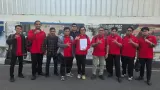 Politikus PDIP Ellen Taroreh Polisikan Sejumlah Akun Medsos