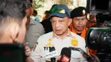 Mendagri Beri Sinyal ASN di Wilayah Darurat Abu Vulkanik Boleh WFH