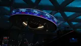 IHSG Sesi I Dibuka Menguat 0,29% ke Level 6.383