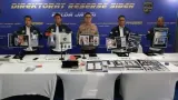 Modus Arisan Online Bodong Rp71 Miliar di Jawa Timur dan Cara Melaporkannya