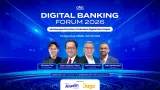 Cara Memahami Potensi Masa Depan Bank Digital di Indonesia