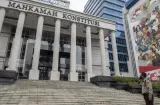 Pemohon Uji Pasal 50A UU P2SK Soroti Potensi Hambatan Penegakan Hukum dan Kesetaraan di Hadapan Hukum