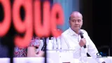 Strategi Pengembangan Logam Tanah Jarang oleh Danantara, BRIN, dan Perguruan Tinggi