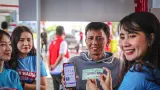 Ketentuan dan Aturan Verifikasi QR Code MyPertamina untuk Pembelian BBM Bersubsidi