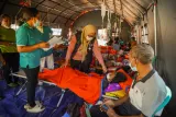 Update Gempa NTT, Korban 91 Jiwa, Pengungsi Mulai Sakit ISPA