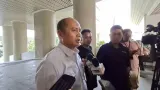 Kejagung Tanggapi Pernyataan Kuasa Hukum Febrie Adriansyah soal Dugaan Aliran Rp 40 Miliar