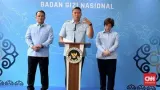 Bos BGN Bantah Makan Bergizi Gratis Kuras APBN, Singgung Revitalisasi Sekolah dan Pupuk