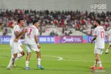Jadwal Lengkap Kualifikasi Piala Dunia 2026 Zona Asia dan Panduan Tiket Timnas Indonesia