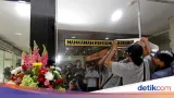 Mekanisme Tata Tertib dan Agenda Penetapan Alat Kelengkapan Dewan DPR RI