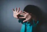 Kasus Ayah Kandung Aniaya Anak di Bandung Barat, Fakta dan Penanganan Polisi