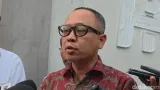 Langkah Yayasan Sekolah di Jakarta Selatan Merespons Temuan Senjata dan Sengketa Aset