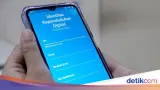 Mekanisme, Syarat dan Cara Pembuatan KTP Digital IKD Melalui Aplikasi Kemendagri