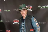 Perpisahan Slipknot dengan Sid Wilson, Kondisi Yukie PAS Band, dan Kabar Dunia Hiburan Lainnya