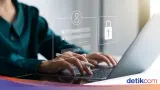 Pemenuhan Kewajiban Kepatuhan Pengendali Data terhadap Undang-Undang Perlindungan Data Pribadi