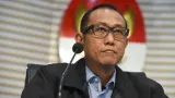 KPK Ungkap Aliran Dana di Kasus bank bjb, Peran Tersangka dan Arah Penyelidikan