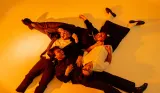 Selasar Rilis Single Untuk Hidup Panjang, Simak Langkah Menikmatinya di Tengah Kejenuhan