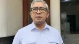 Cara Mematuhi Aturan Penebangan Pohon di Bandung agar Usaha Terhindar dari Sanksi Penyegelan