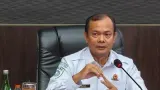 Panduan Mitigasi Dampak El Nino, Langkah BMKG Hadapi Kekeringan dan Karhutla