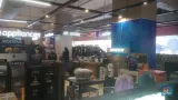 Transmart Full Day Sale 9 Agustus 2026, Daftar Diskon Produk Elektronik dan Syarat Pembelian