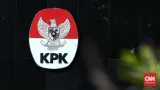 Siapa Pemilik Uang Ratusan Miliar OTT KPK di Kantor Pertanahan Bogor?