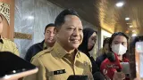 Mendagri Tegaskan Damkar Tak Perlu Izin Padamkan Kebakaran Hutan, Penghalang Ditangkap