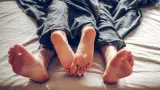 WNA Australia Mesum di Halaman Rumah Warga Bali Ditangkap