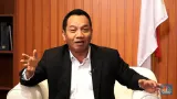 Pemerintah Tinjau Pengajuan Perpanjangan Izin Tambang (IUPK) PT Freeport Indonesia