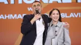 Nagita Slavina Beber Jurus Rahasia Ubah POV Raffi Ahmad Soal Investasi