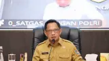 Alasan Mendagri Meminta Partai Politik Menyekolahkan Calon Kepala Daerah Sebelum Pilkada