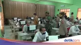 Tahapan Seleksi Kompetensi Teknis PPPK BKN dan Ketentuan Kelulusannya