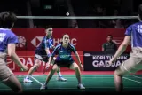 Jadwal Semifinal BWF World Championship 2026 & Live Streaming untuk Nonton Wakil Indonesia
