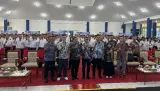 Cara Mempersiapkan Diri Menghadapi Seleksi Kerja Vokasi Berdasarkan Program Interview Connect 2026