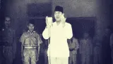 Fakta-Fakta Sejarah Kemerdekaan Indonesia 17 Agustus 1945
